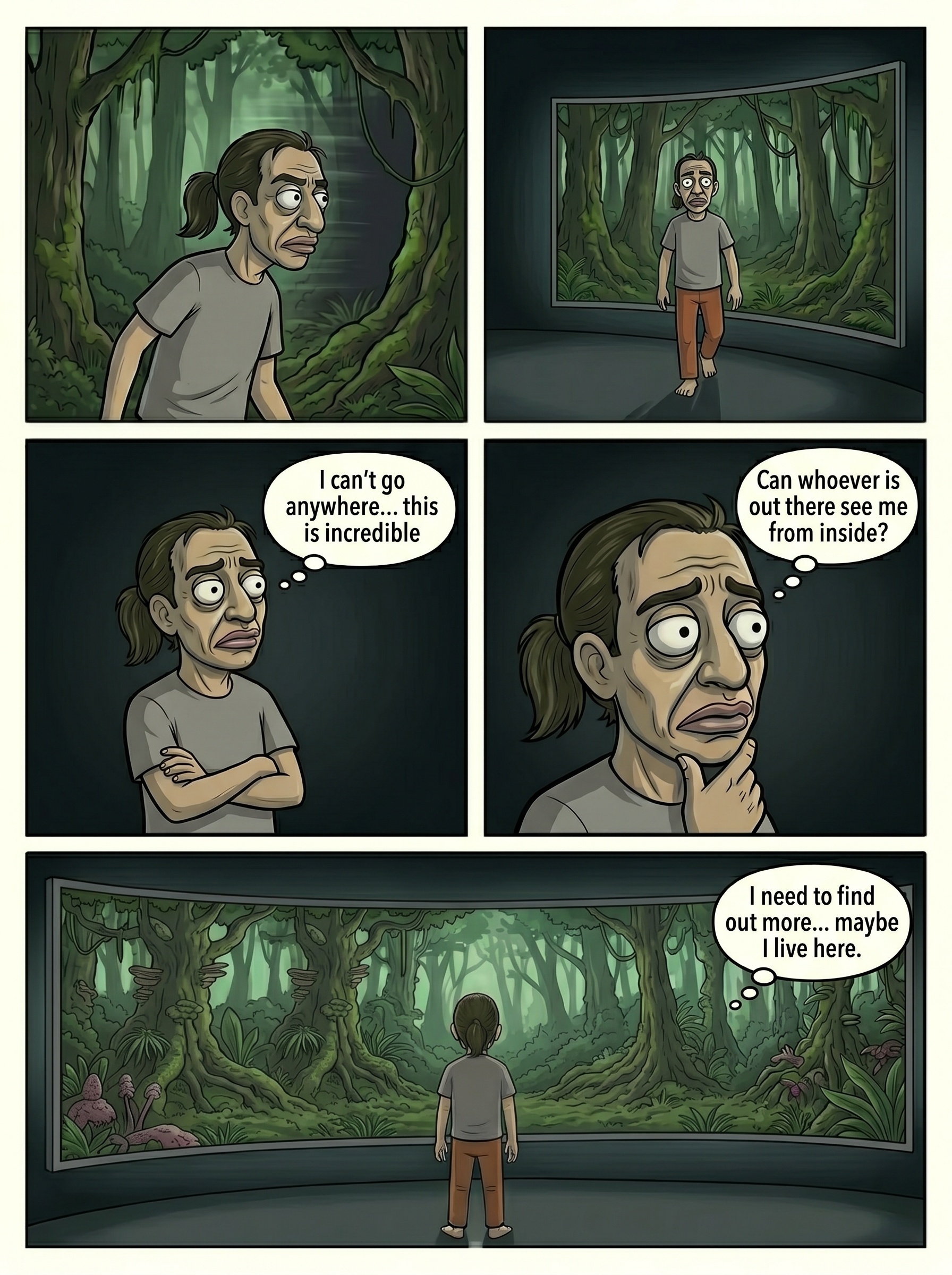 Mirrorplace Page 10