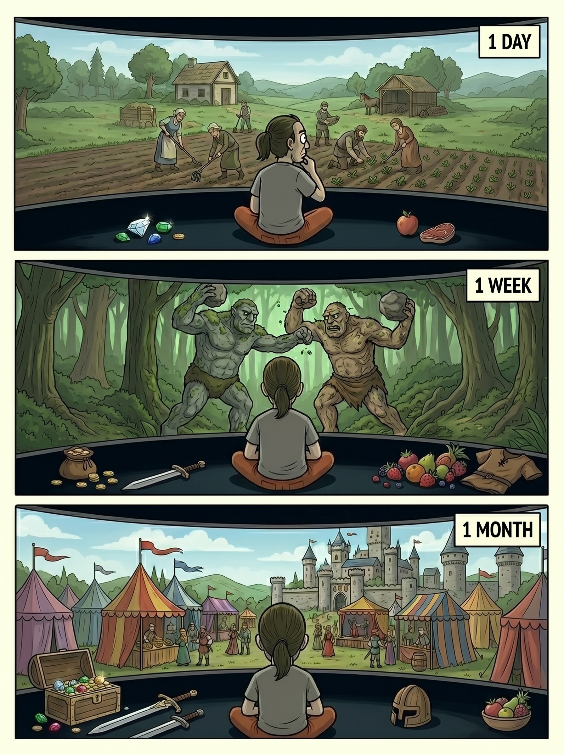 Mirrorplace Page 12