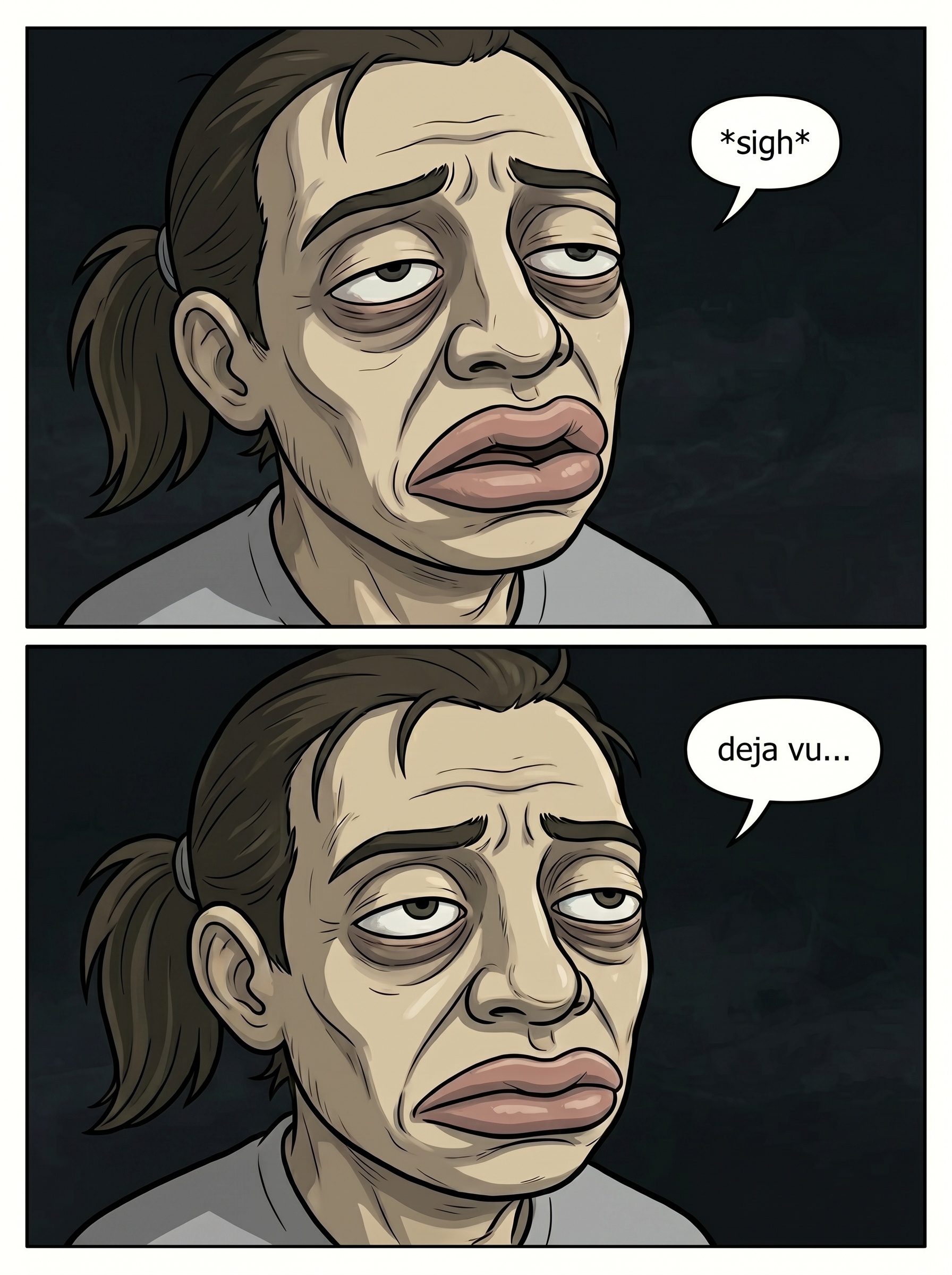 Mirrorplace Page 14