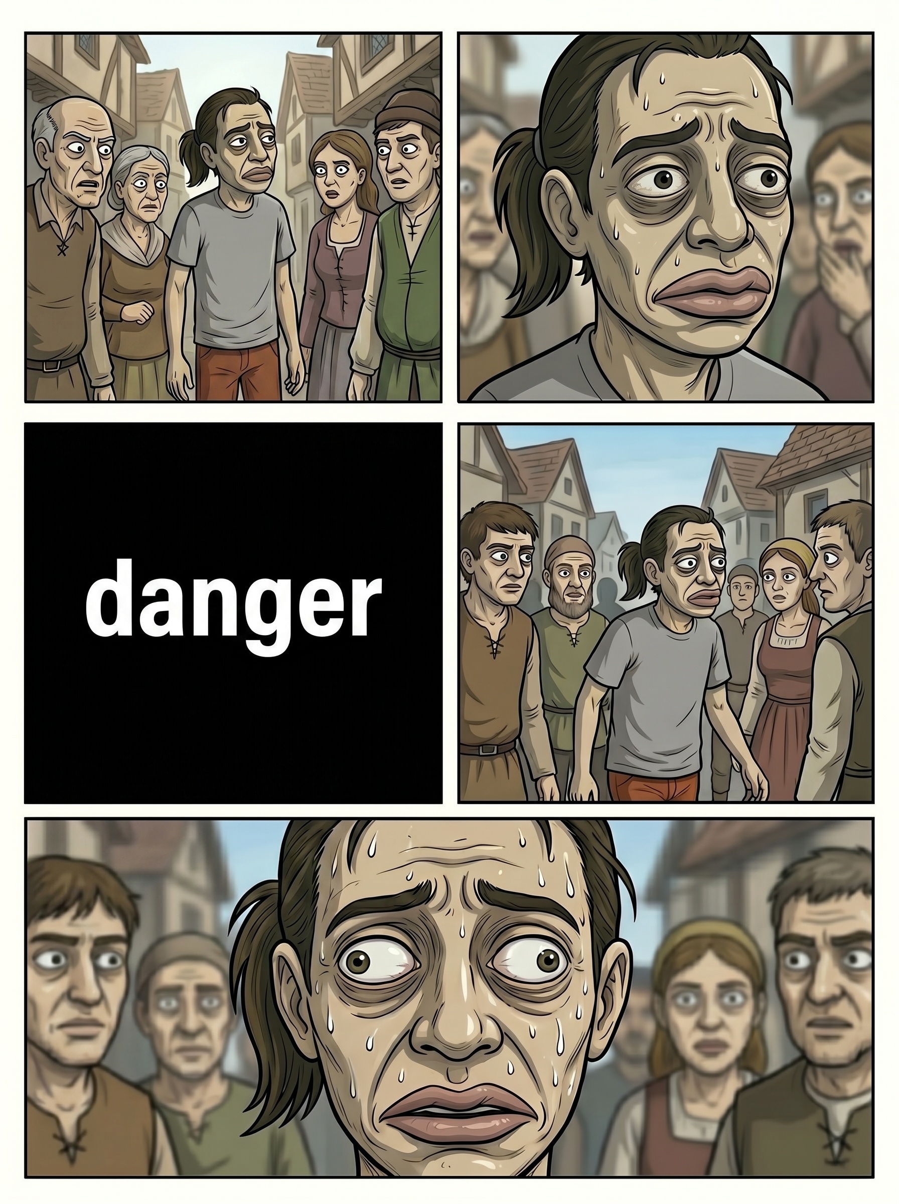 Mirrorplace Page 20