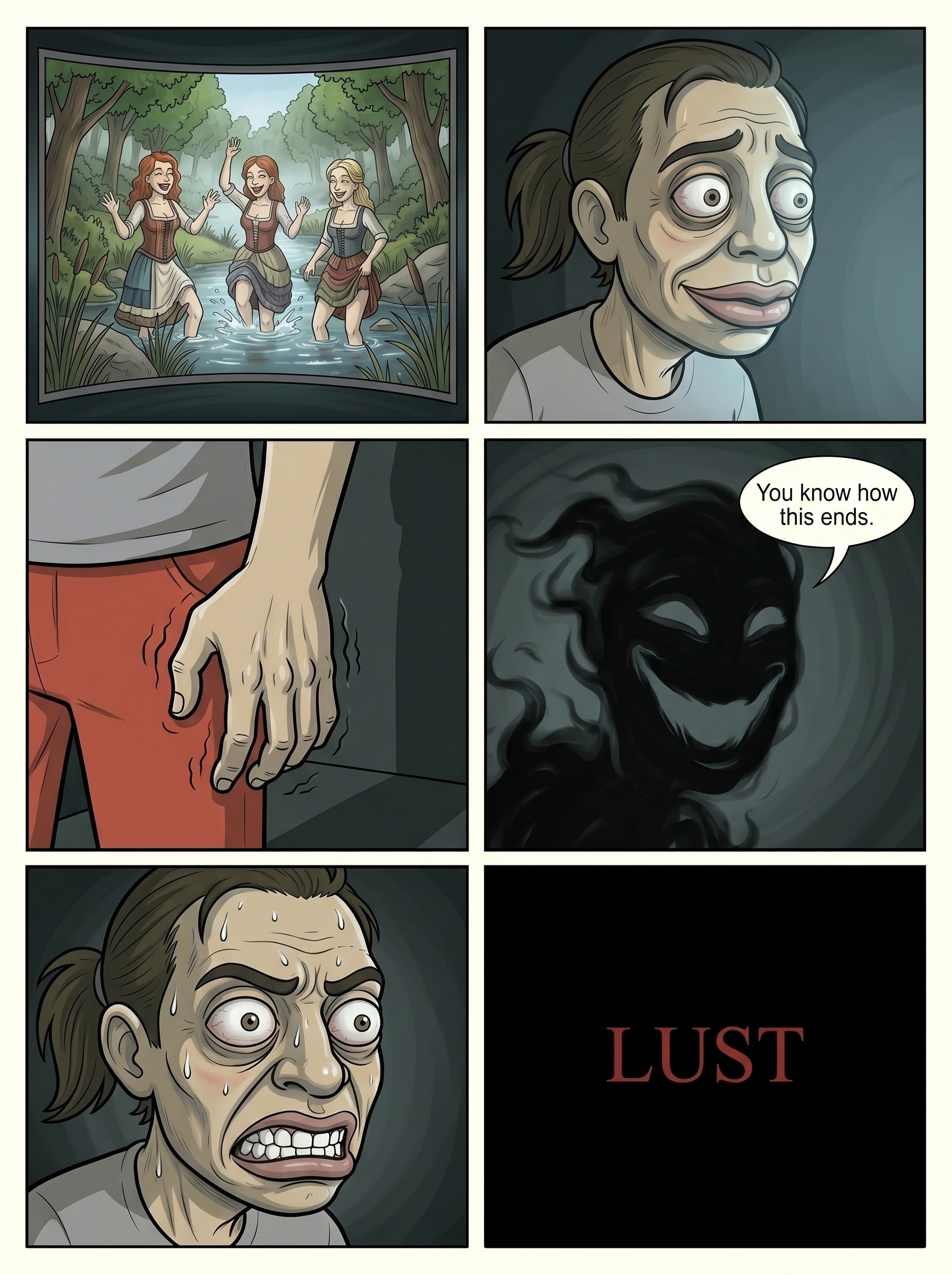 Mirrorplace Page 24
