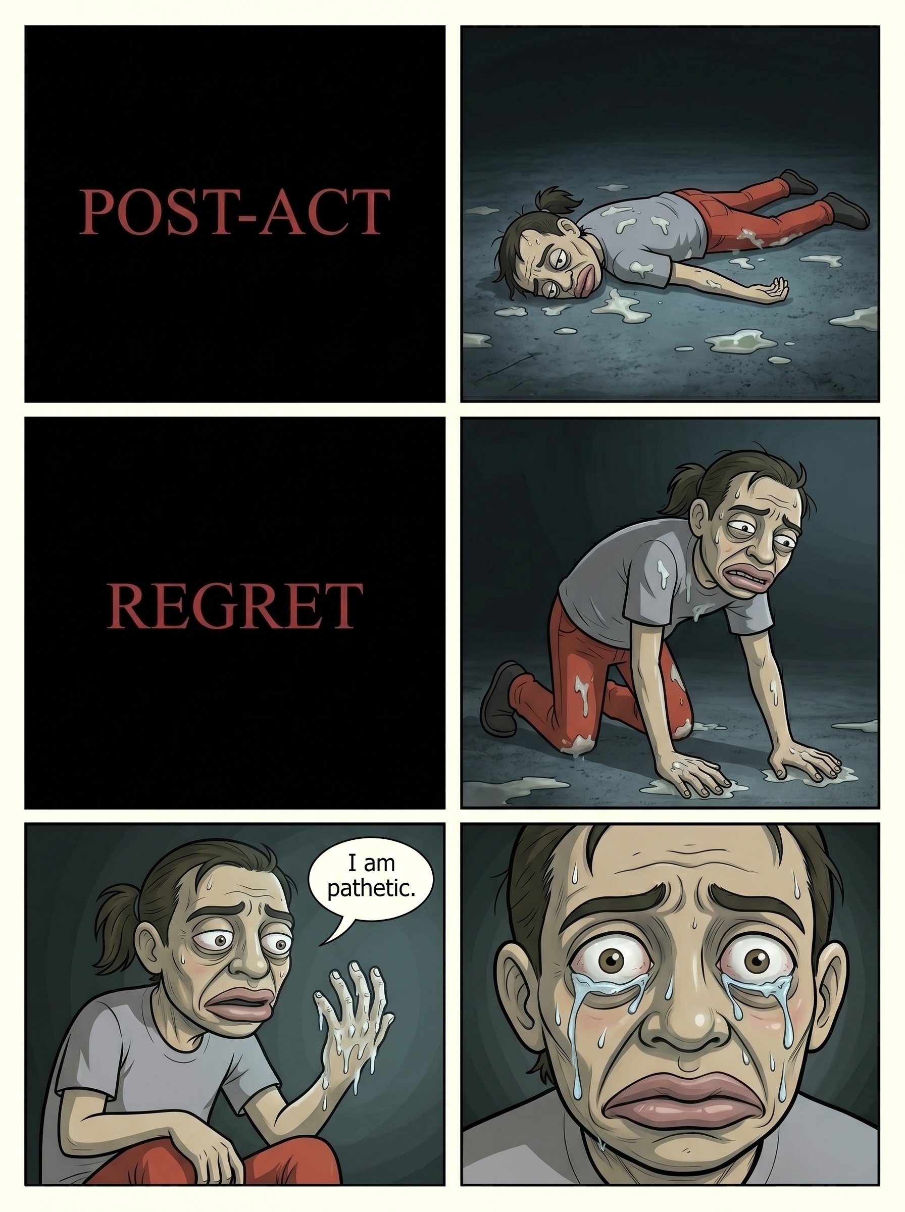 Mirrorplace Page 25