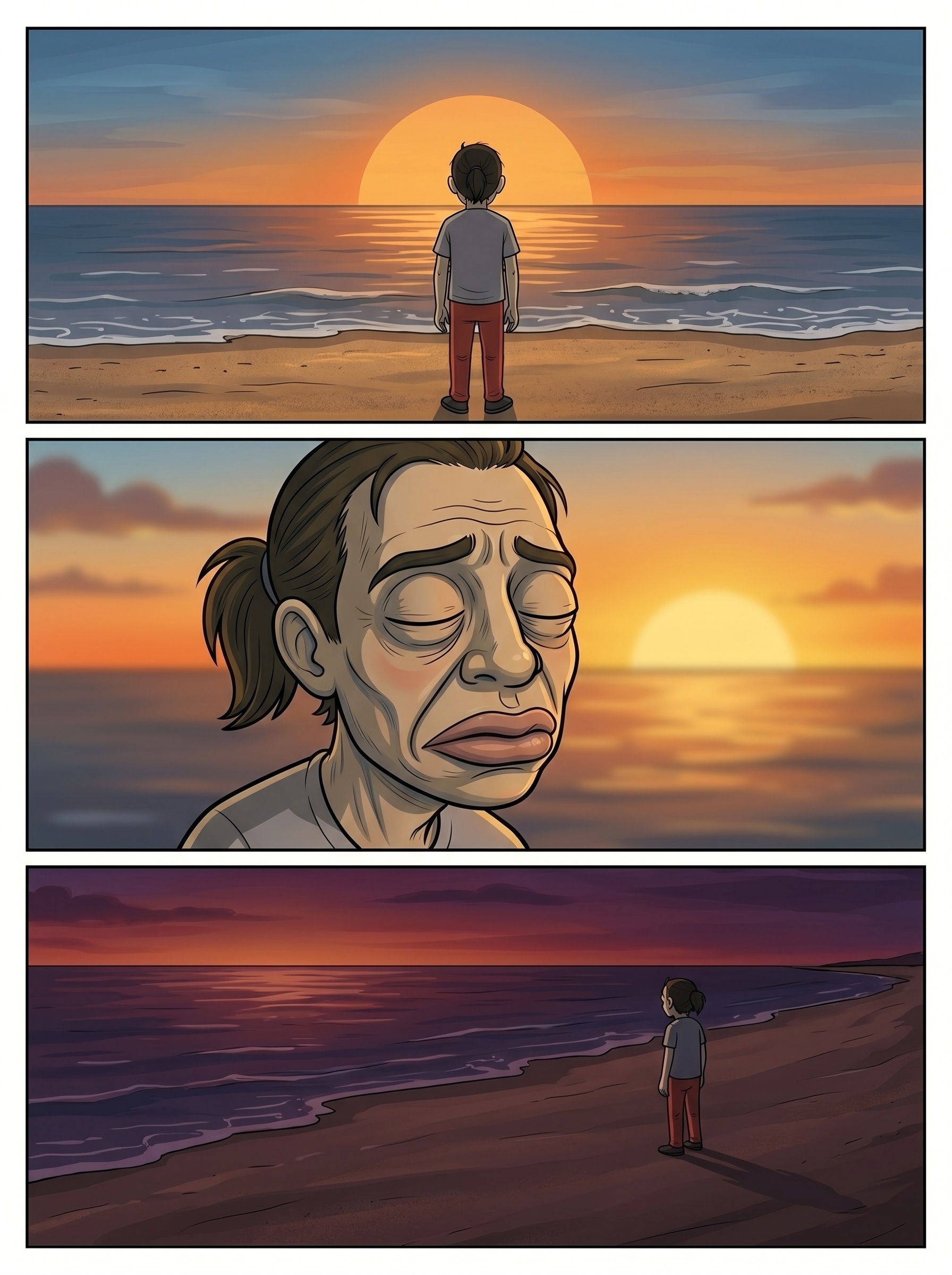 Mirrorplace Page 27