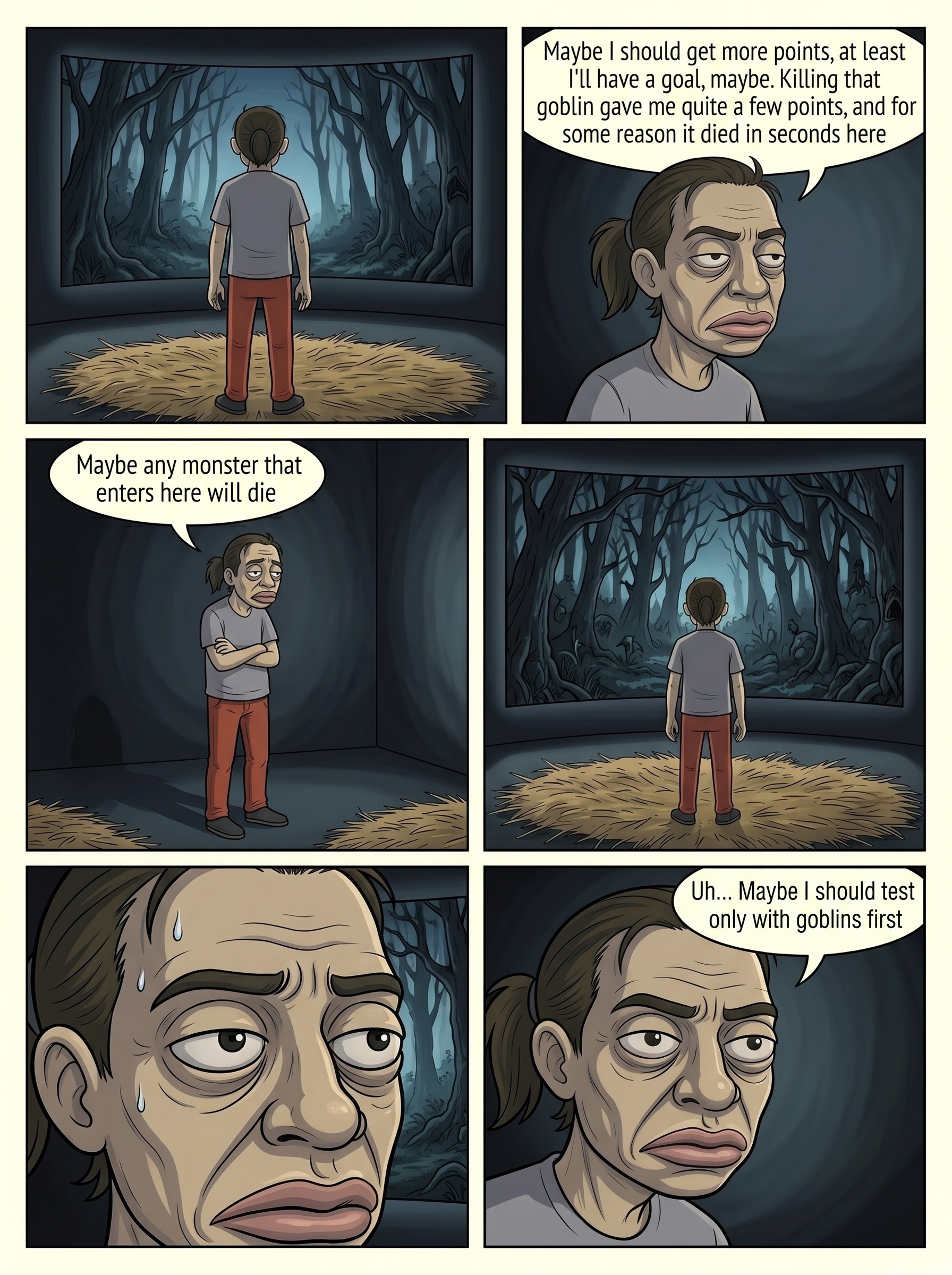 Mirrorplace Page 30