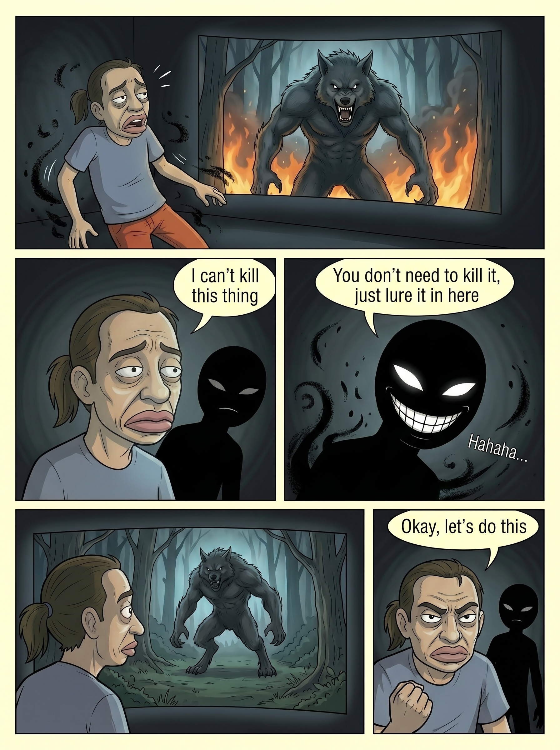 Mirrorplace Page 35