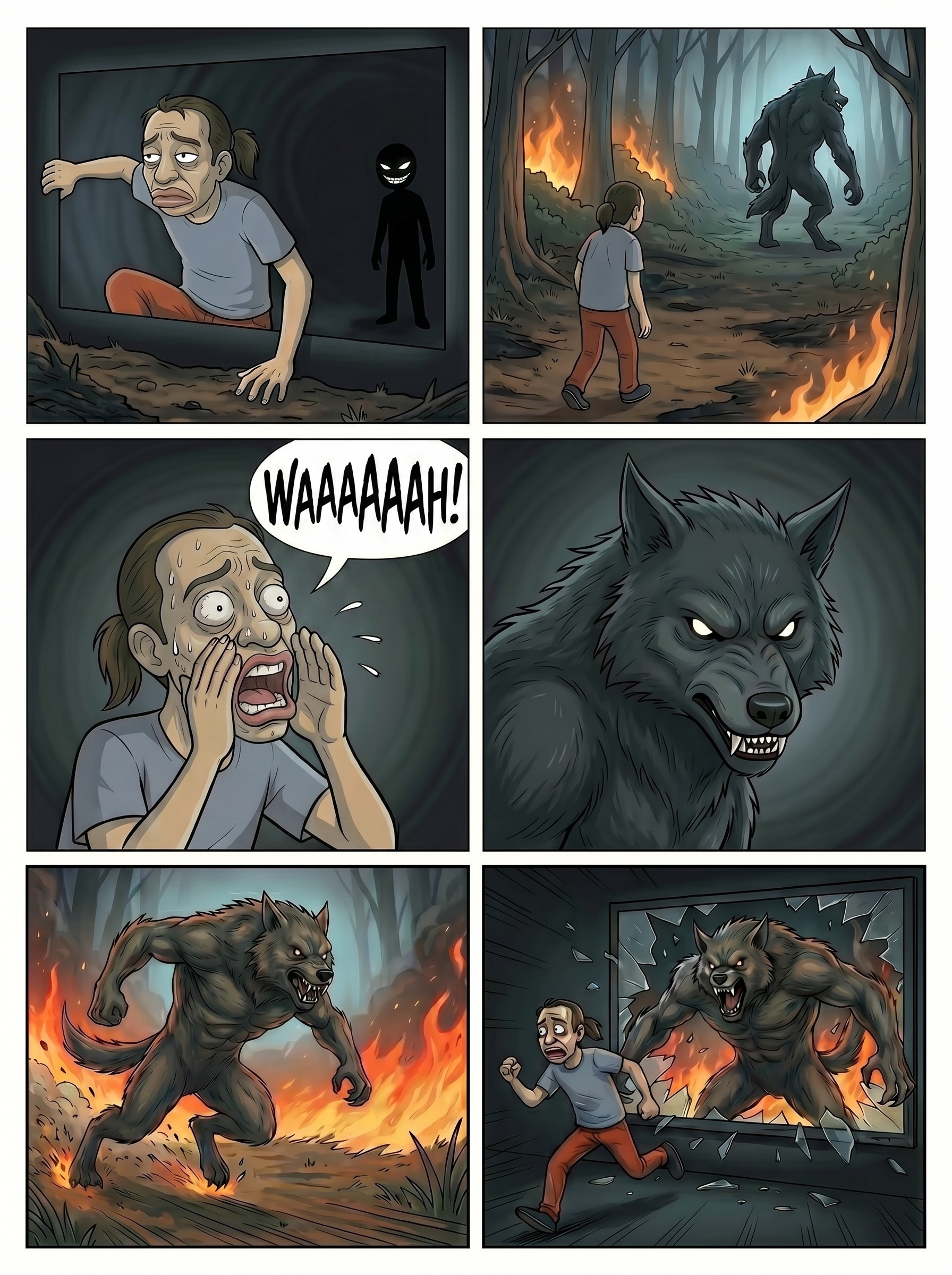 Mirrorplace Page 36