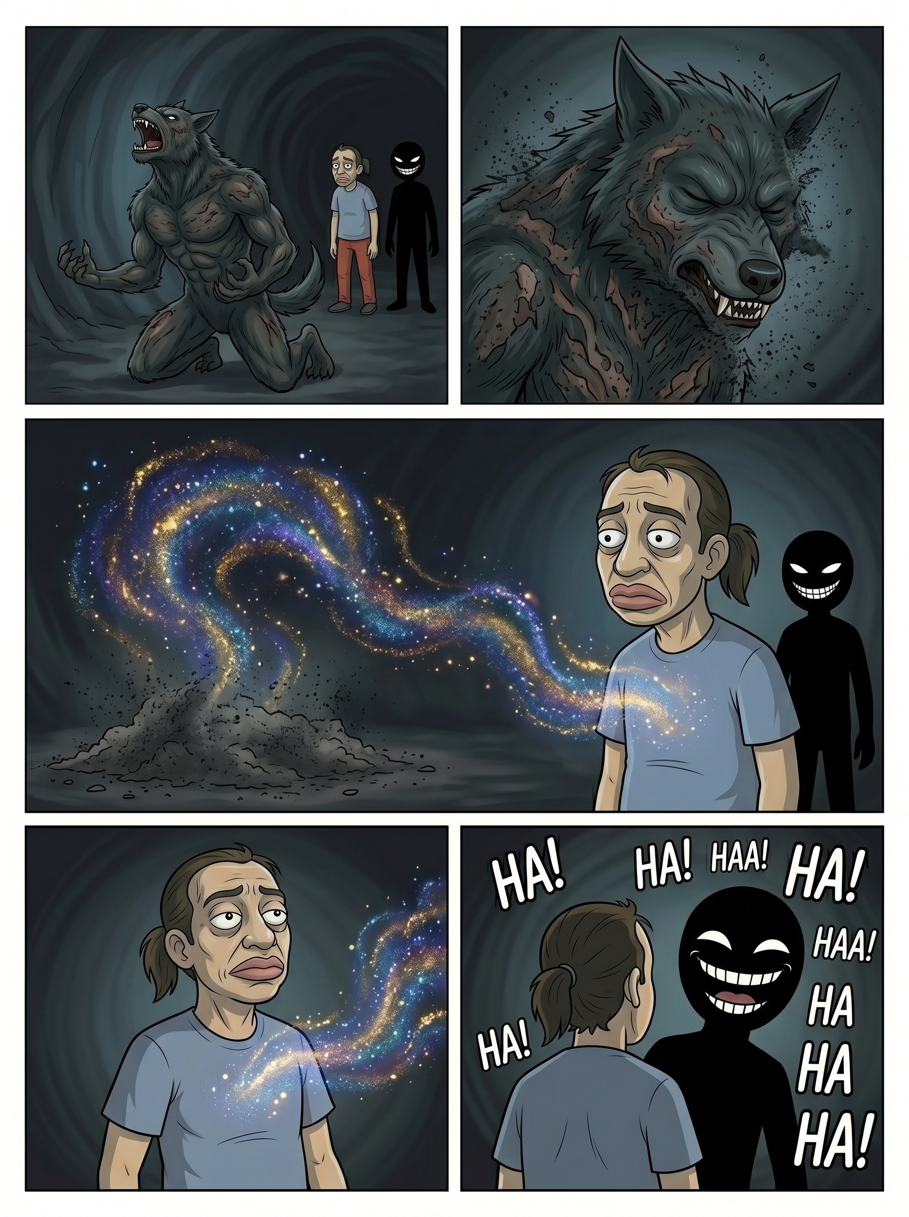 Mirrorplace Page 37