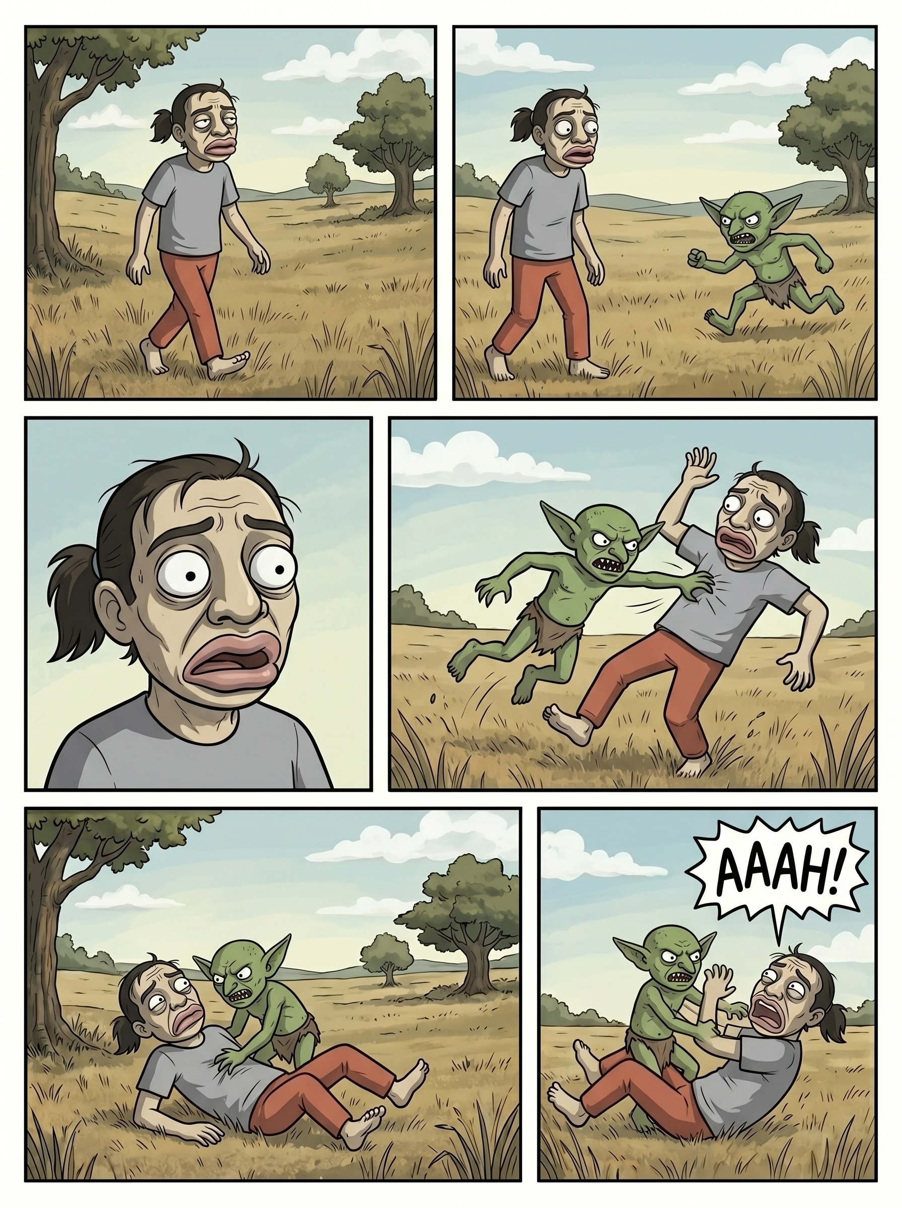 Mirrorplace Page 4