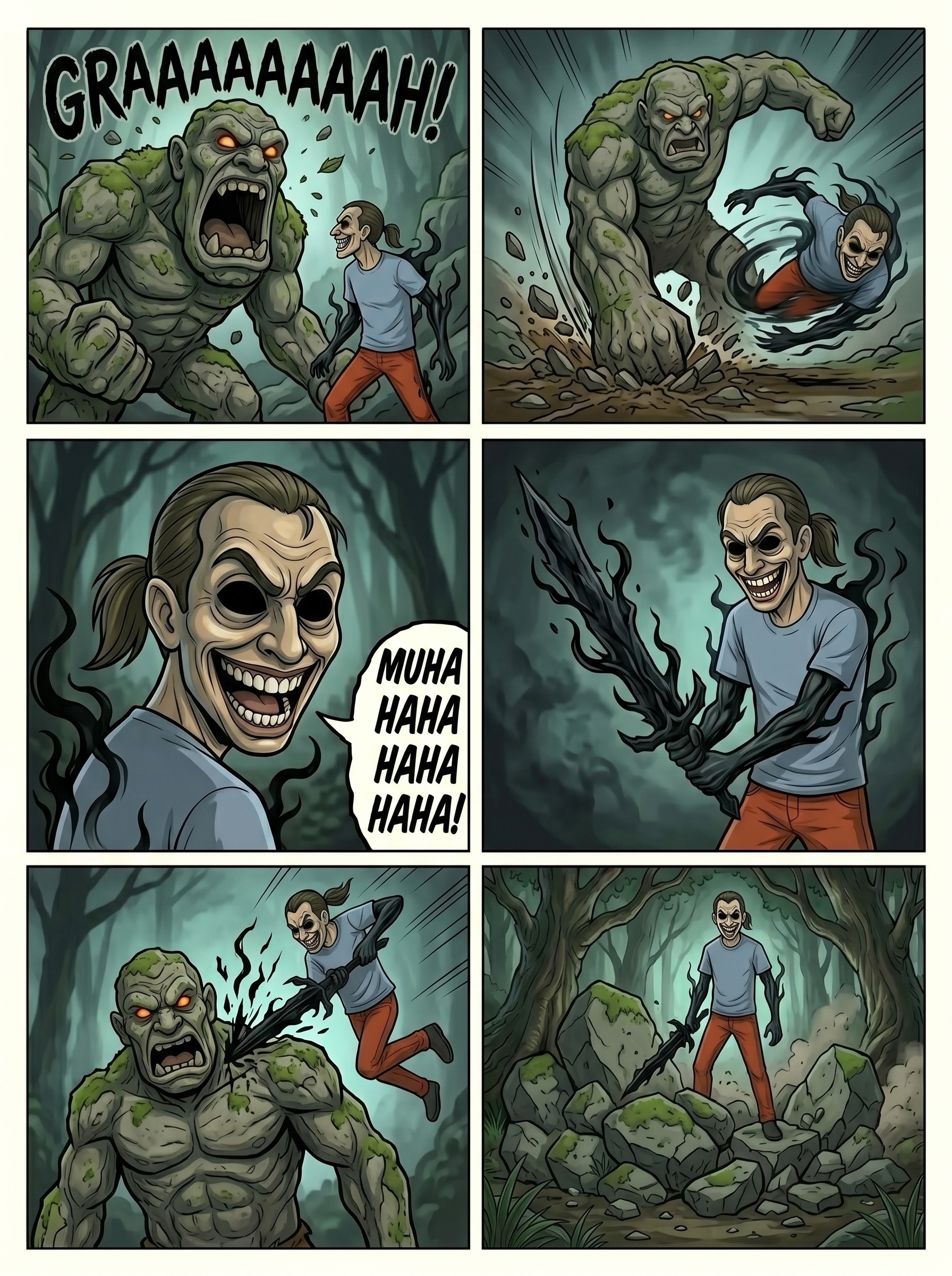 Mirrorplace Page 44