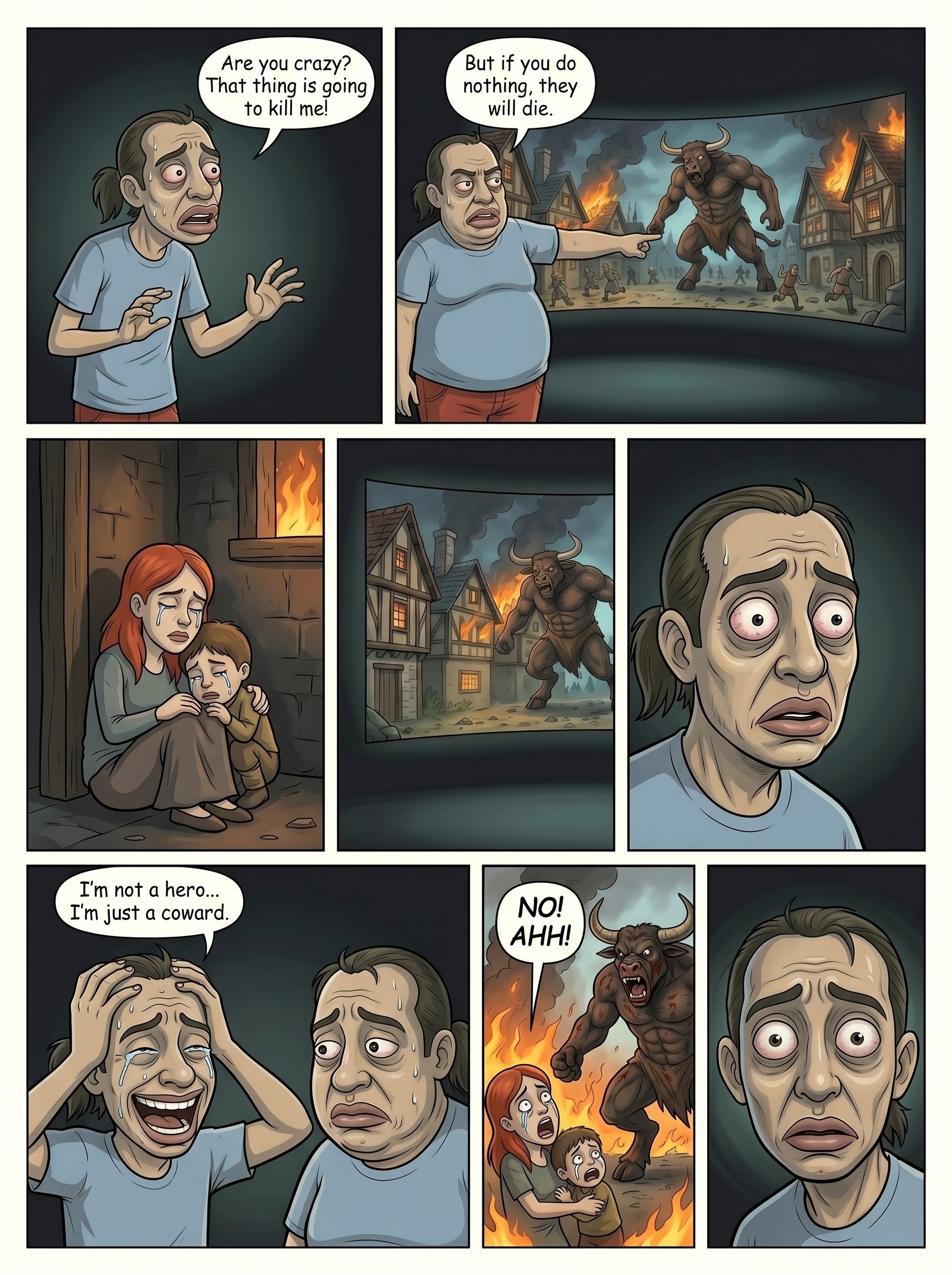 Mirrorplace Page 48