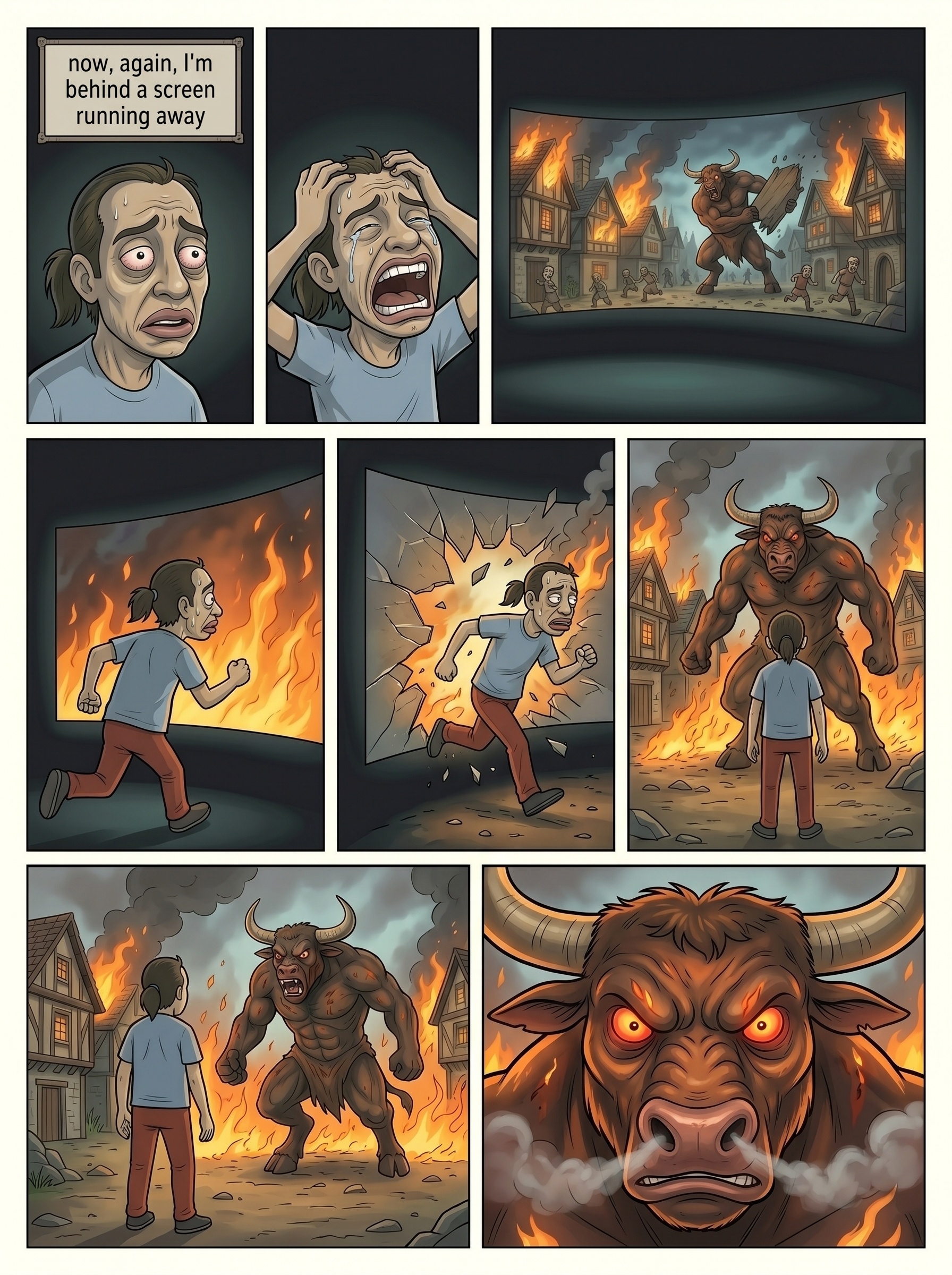 Mirrorplace Page 50