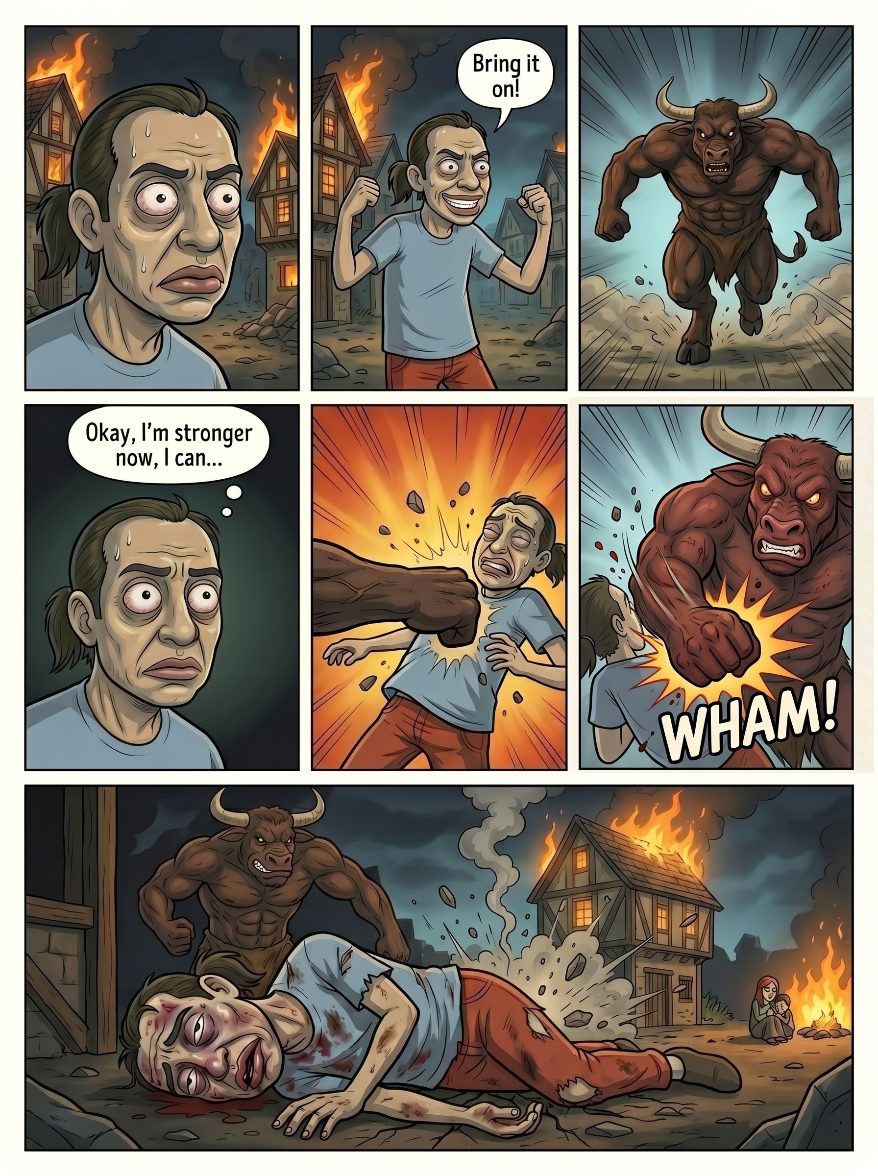 Mirrorplace Page 51