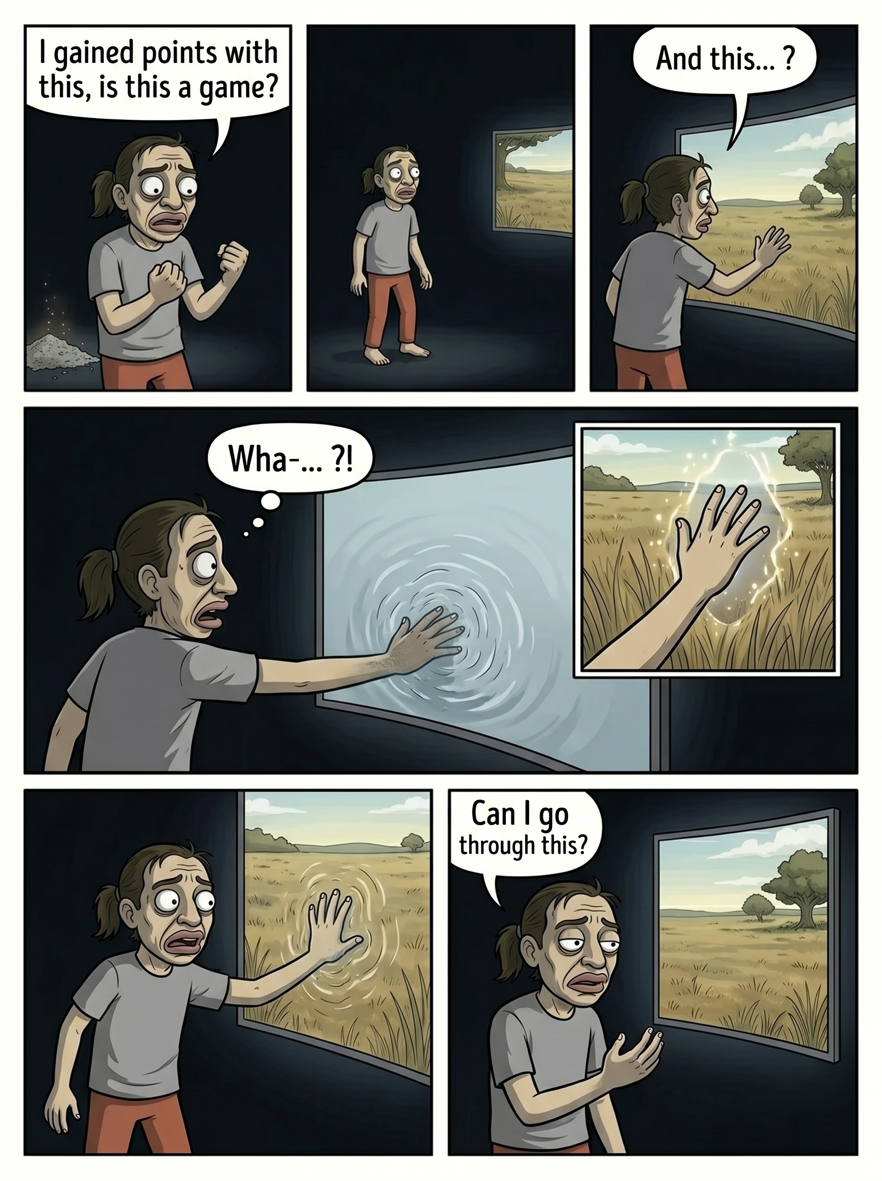 Mirrorplace Page 6