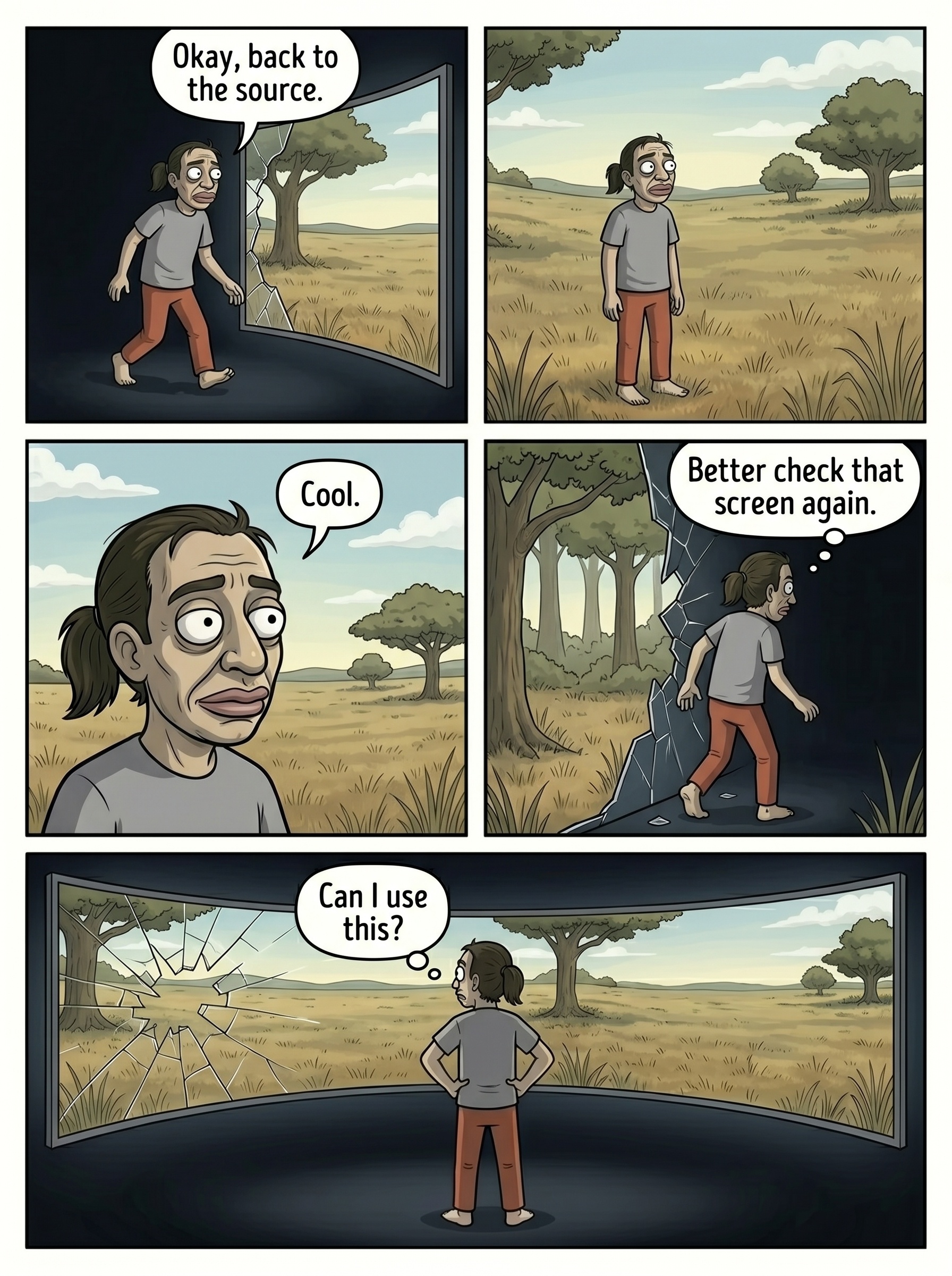 Mirrorplace Page 7