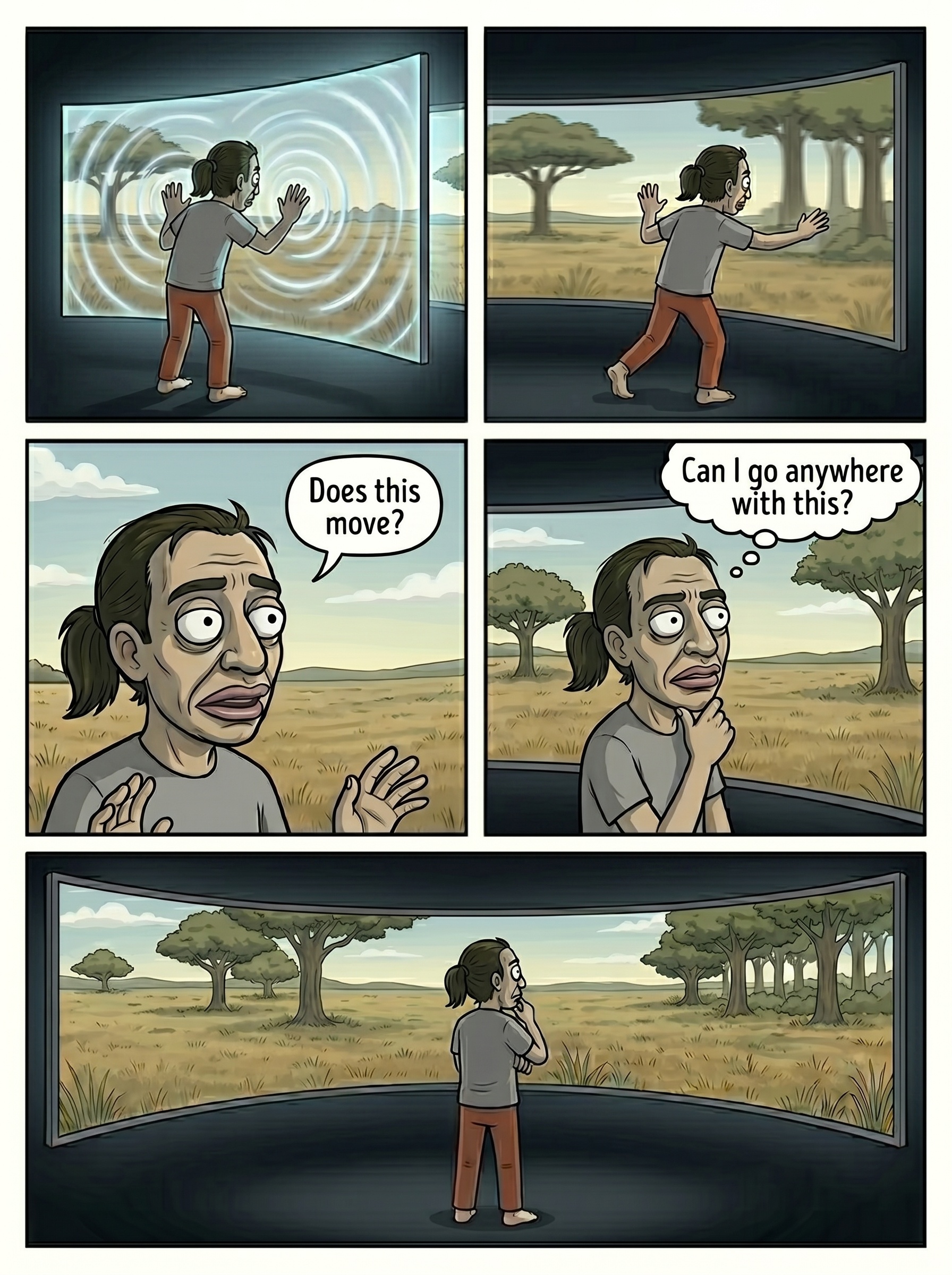 Mirrorplace Page 8